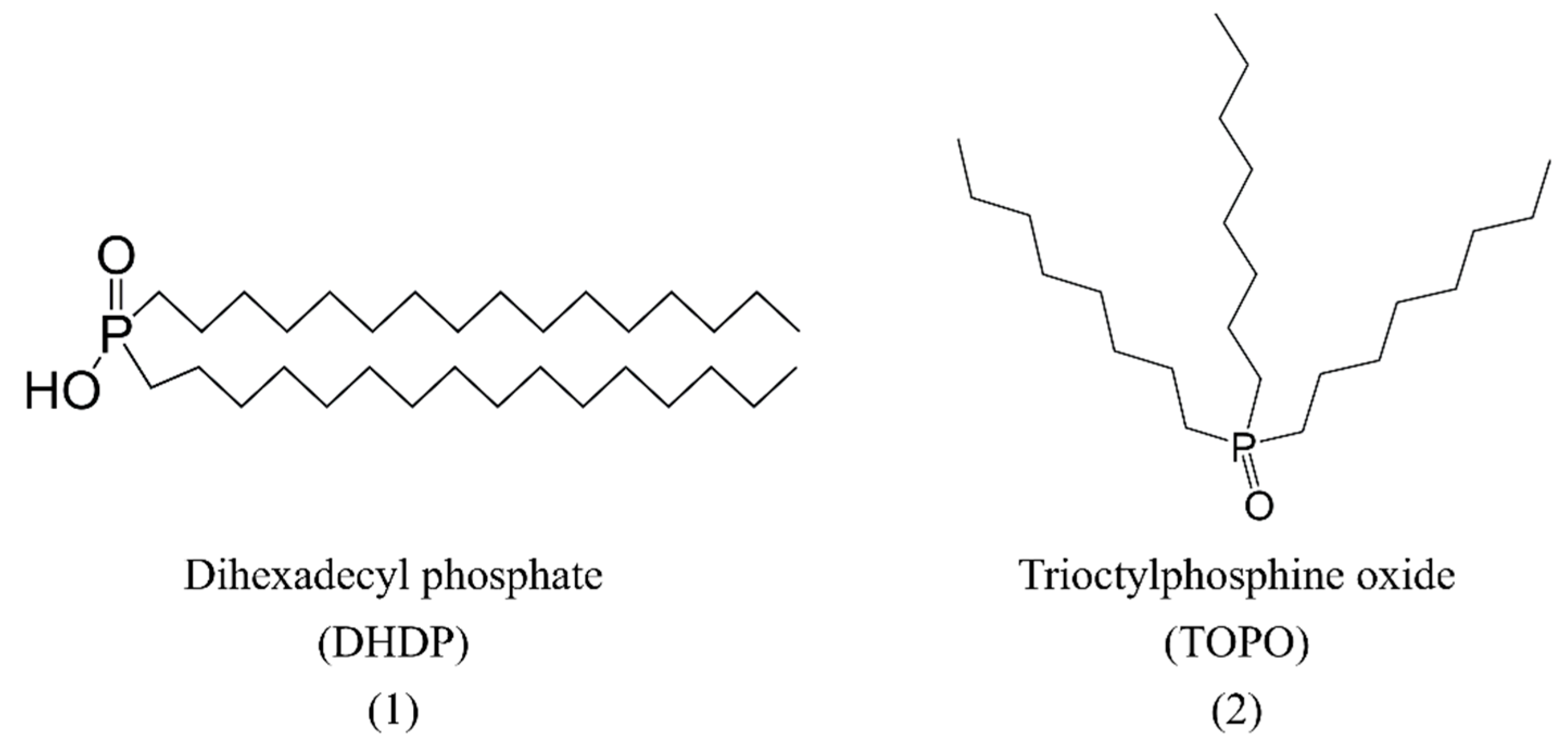 Molecules 28 06425 g002