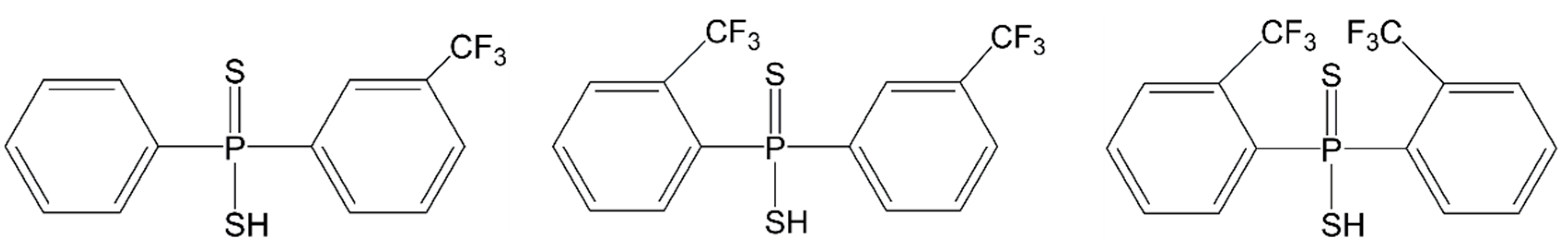 Molecules 28 06425 g004
