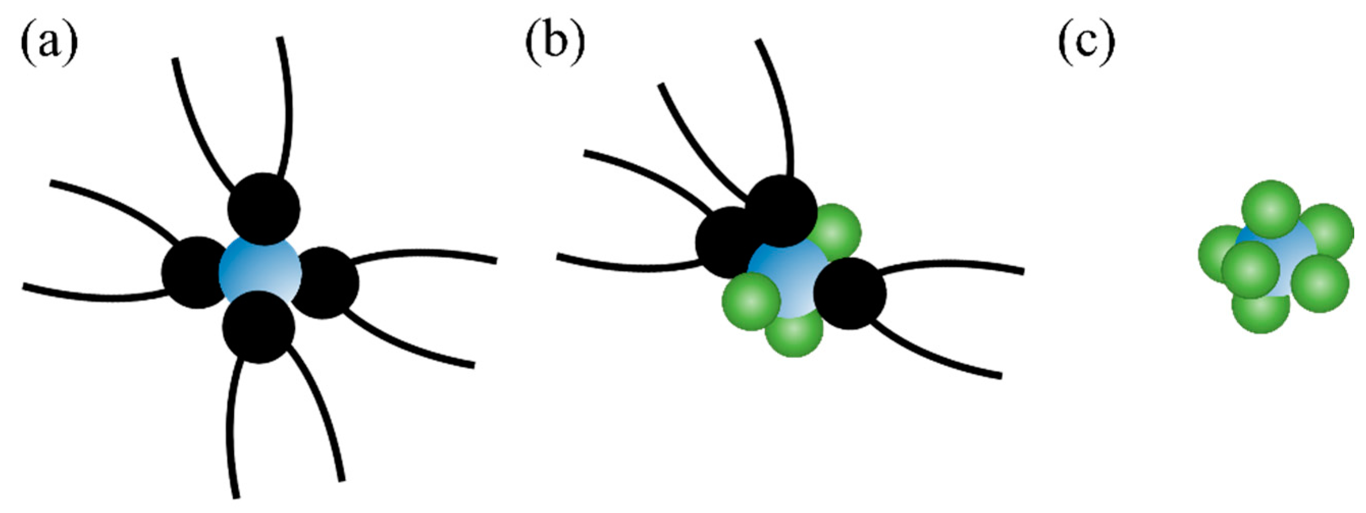 Molecules 28 06425 g006