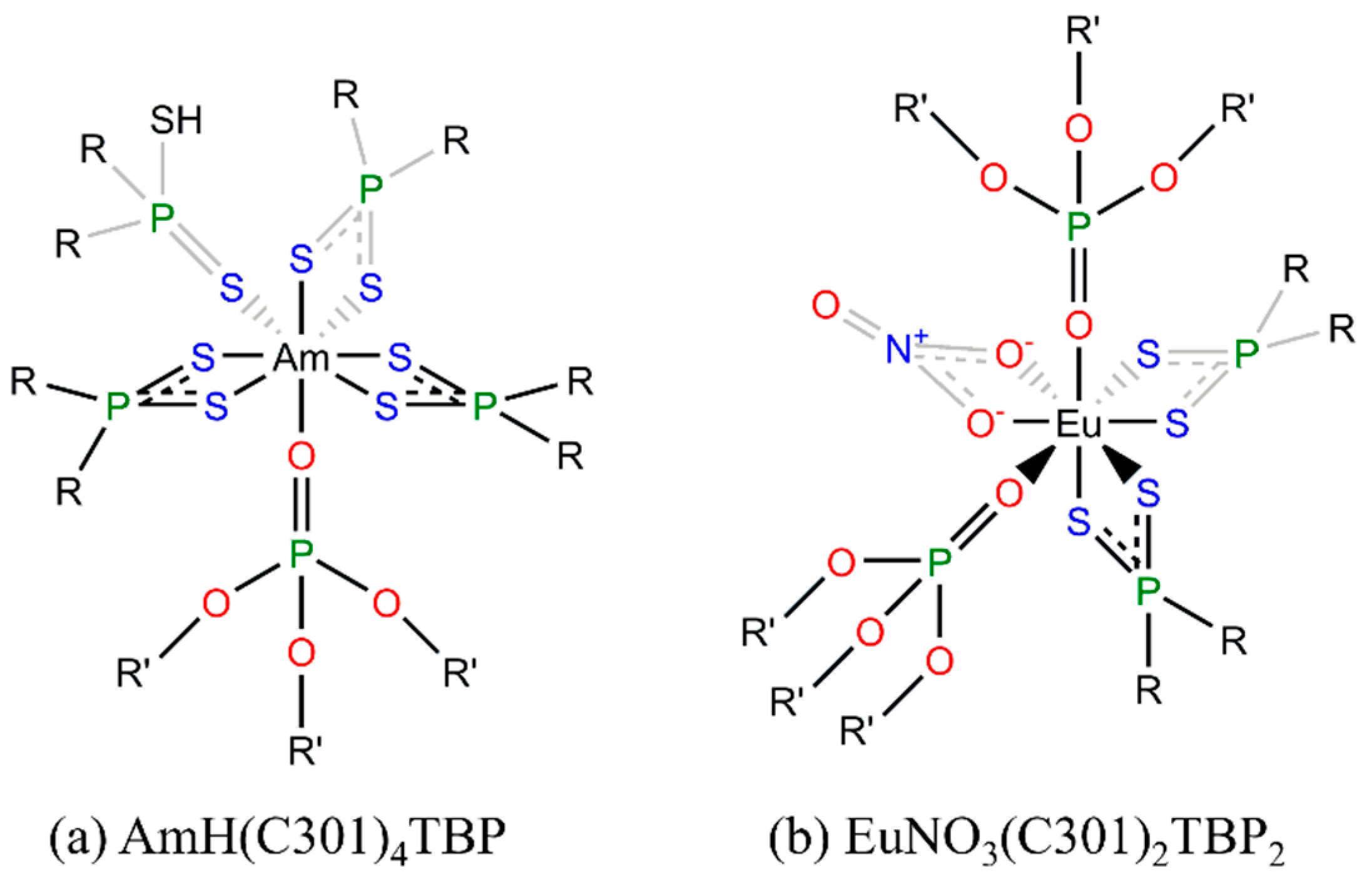 Molecules 28 06425 g007