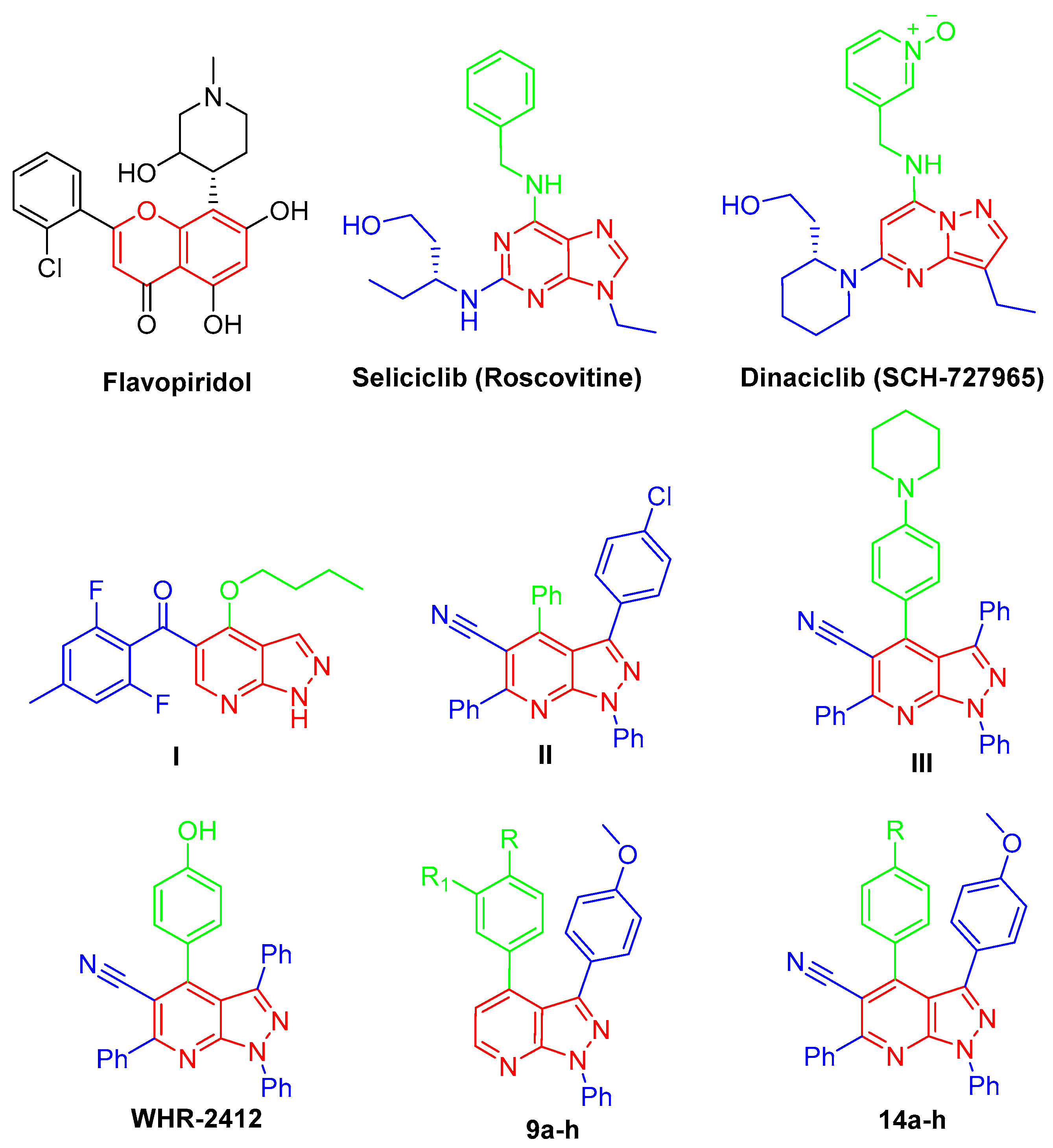 Molecules 28 06428 g001