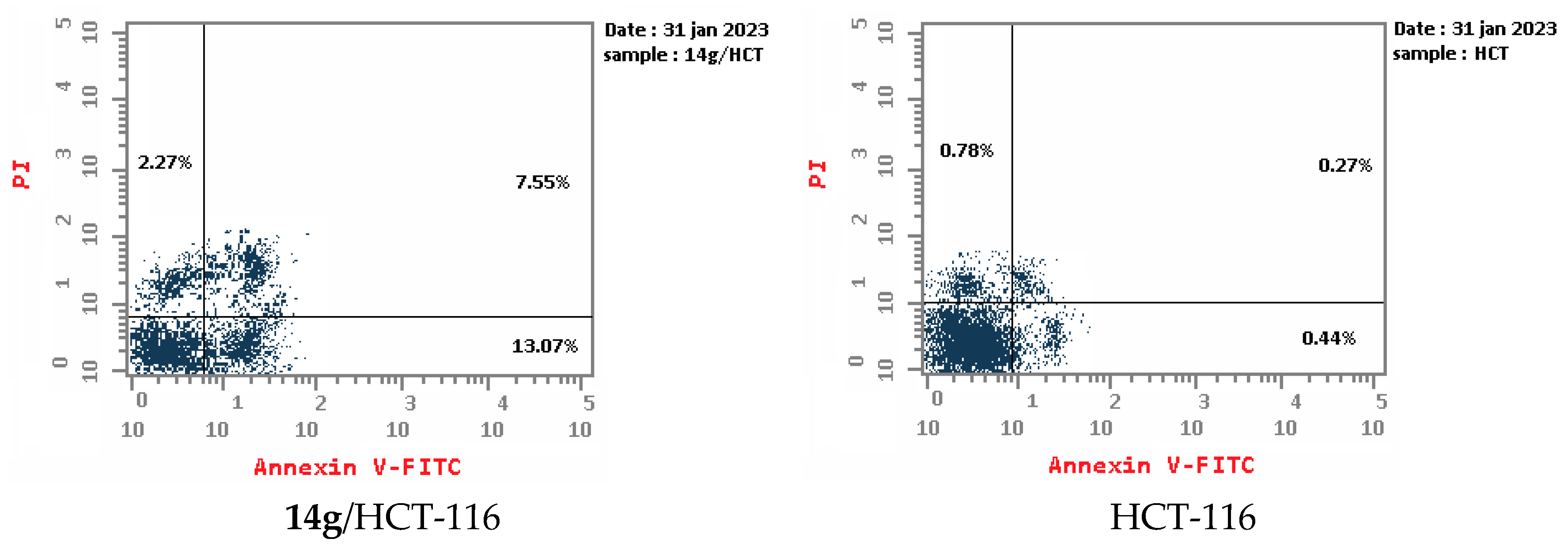 Molecules 28 06428 g006b