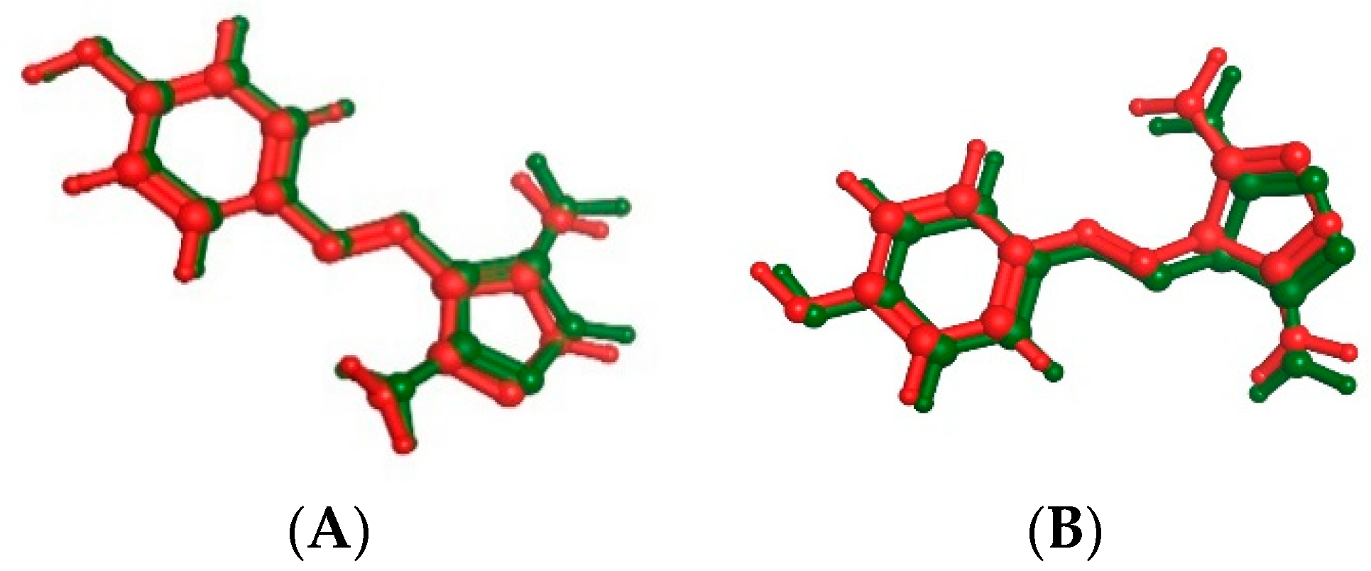 Molecules 28 06428 g007