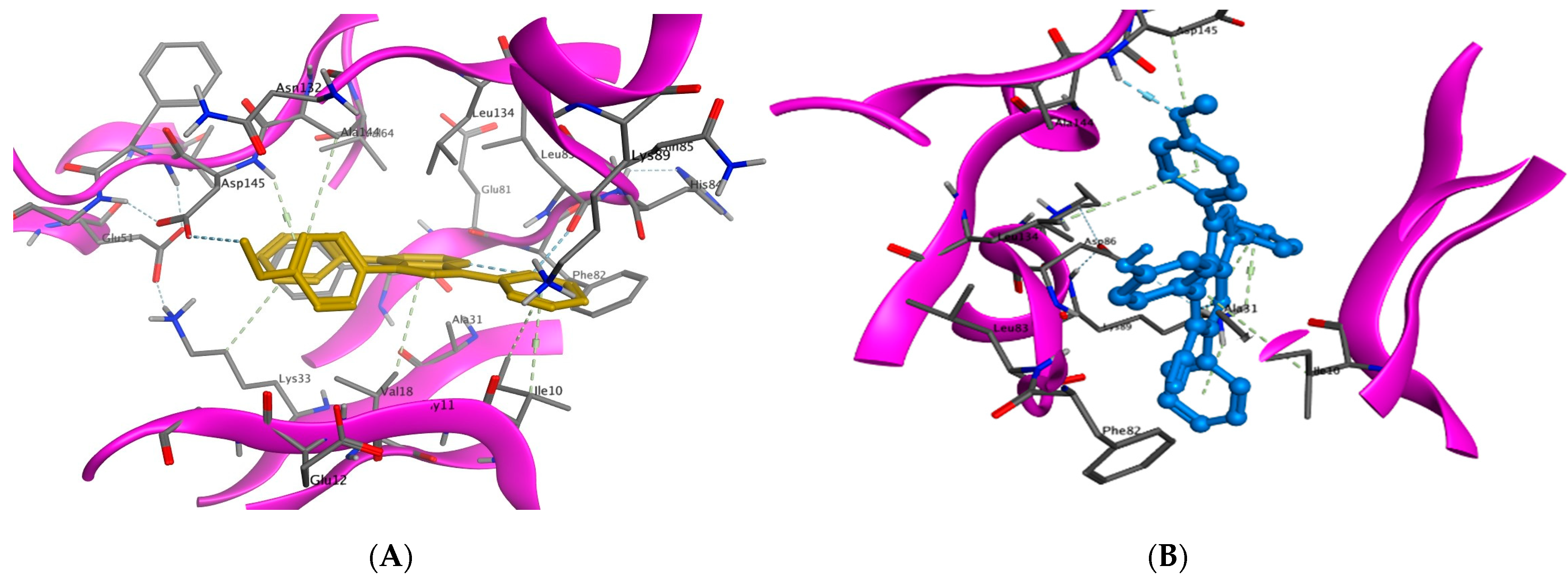Molecules 28 06428 g009