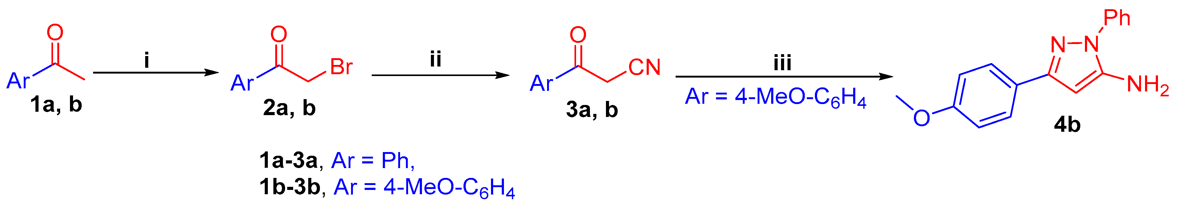 Molecules 28 06428 sch001