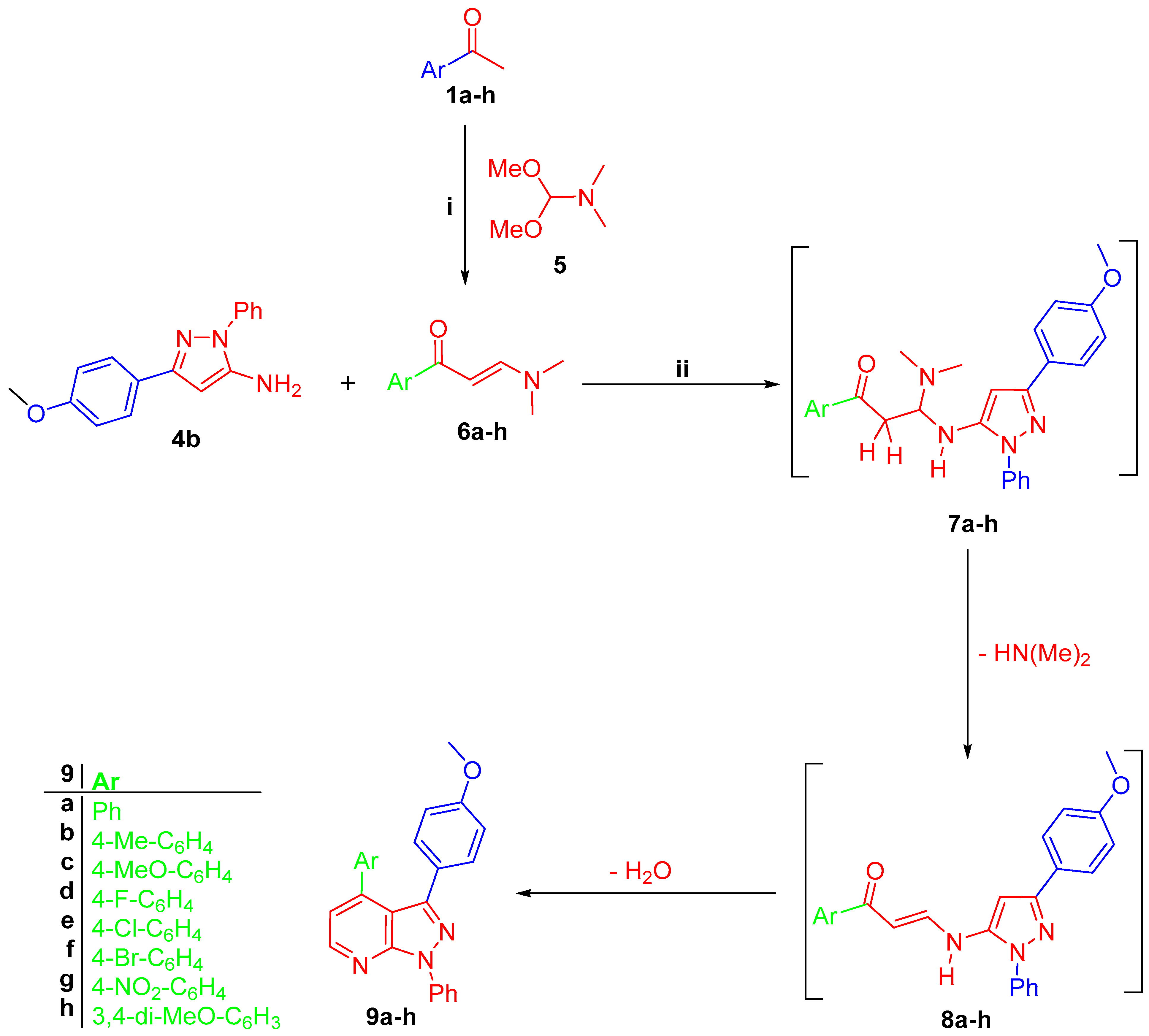 Molecules 28 06428 sch002