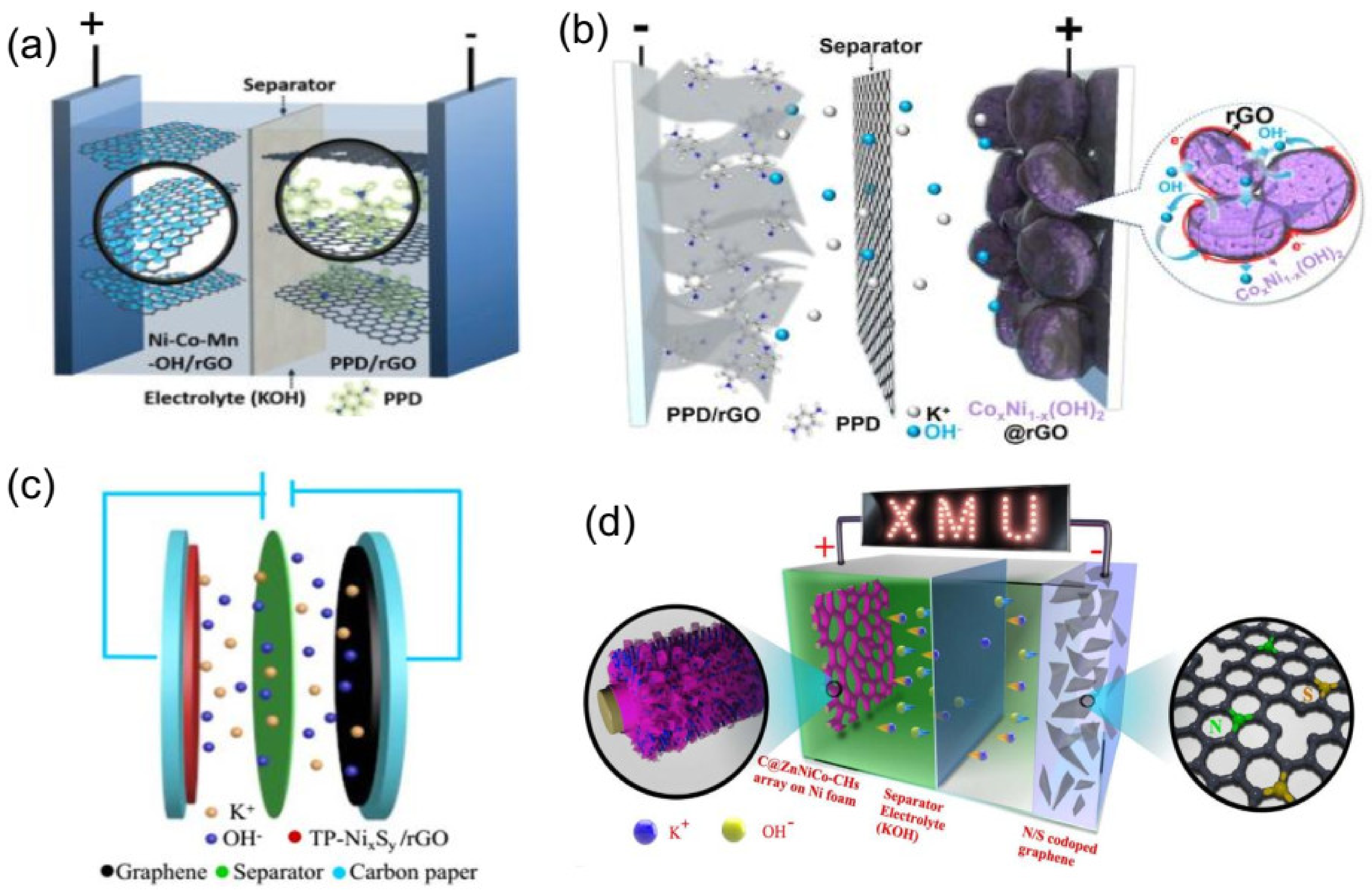Molecules 28 06432 g008