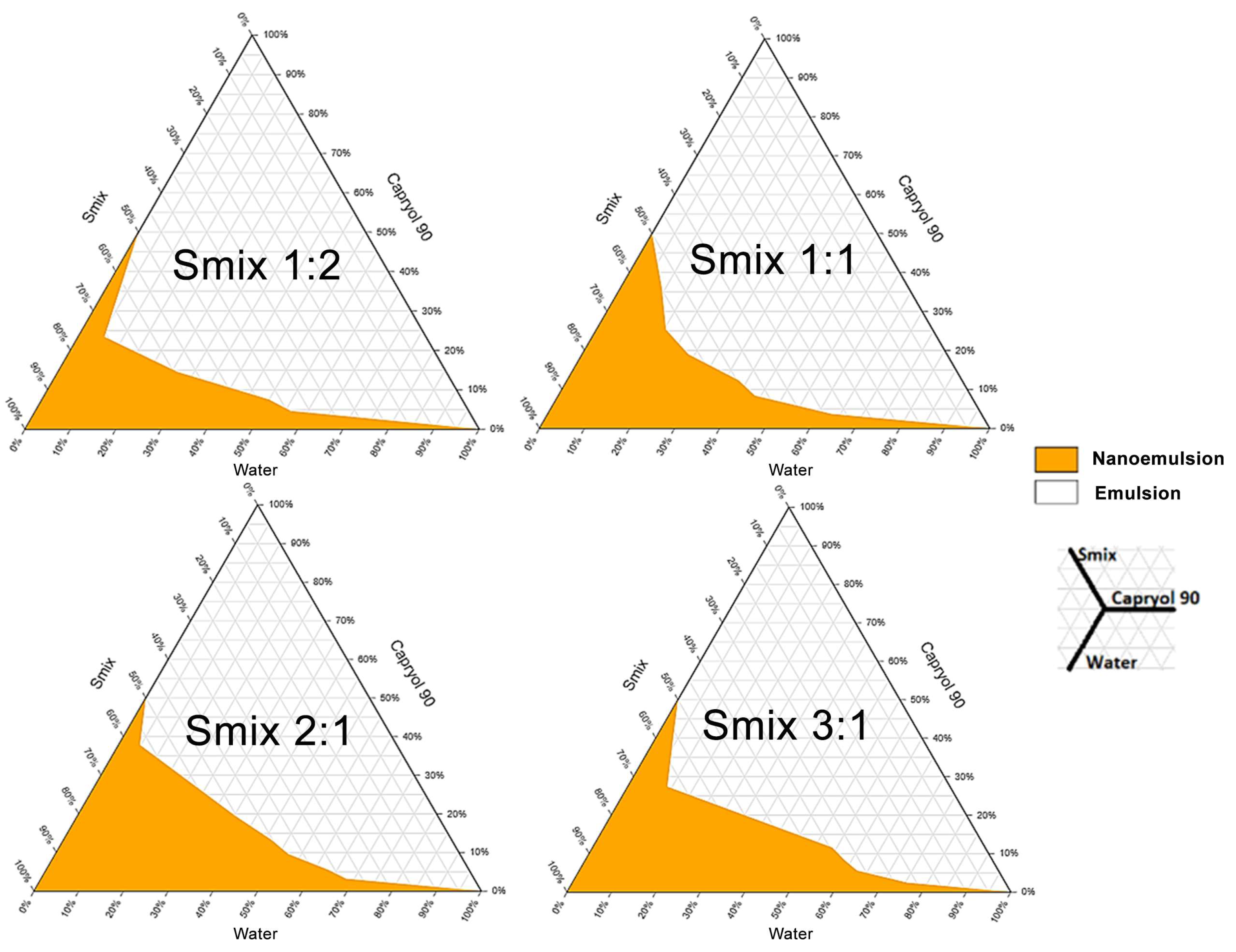 Molecules 28 06433 g001