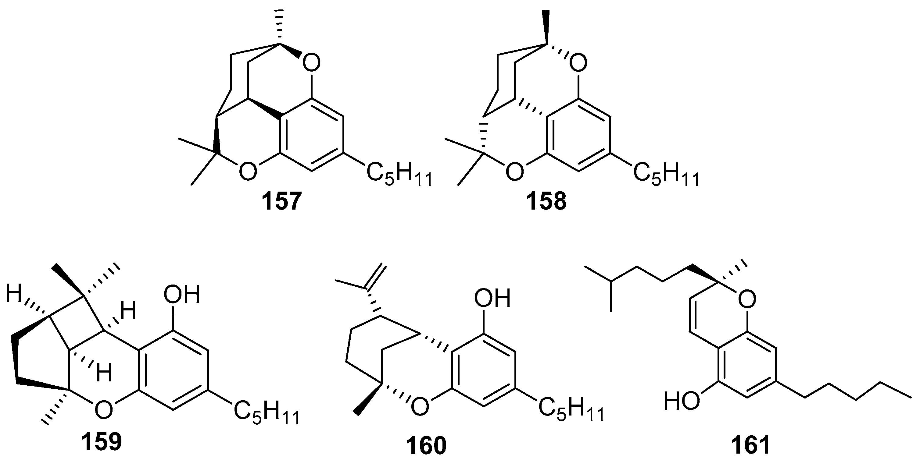 Molecules 28 06434 g004