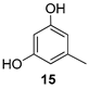Molecules 28 06434 i002