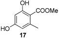 Molecules 28 06434 i006