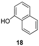 Molecules 28 06434 i016