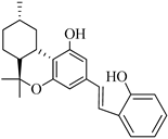 Molecules 28 06434 i025