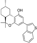 Molecules 28 06434 i028