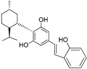 Molecules 28 06434 i030