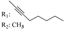Molecules 28 06434 i047