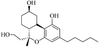 Molecules 28 06434 i064