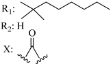 Molecules 28 06434 i070