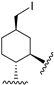 Molecules 28 06434 i090