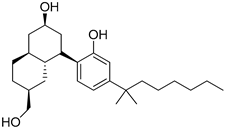 Molecules 28 06434 i103