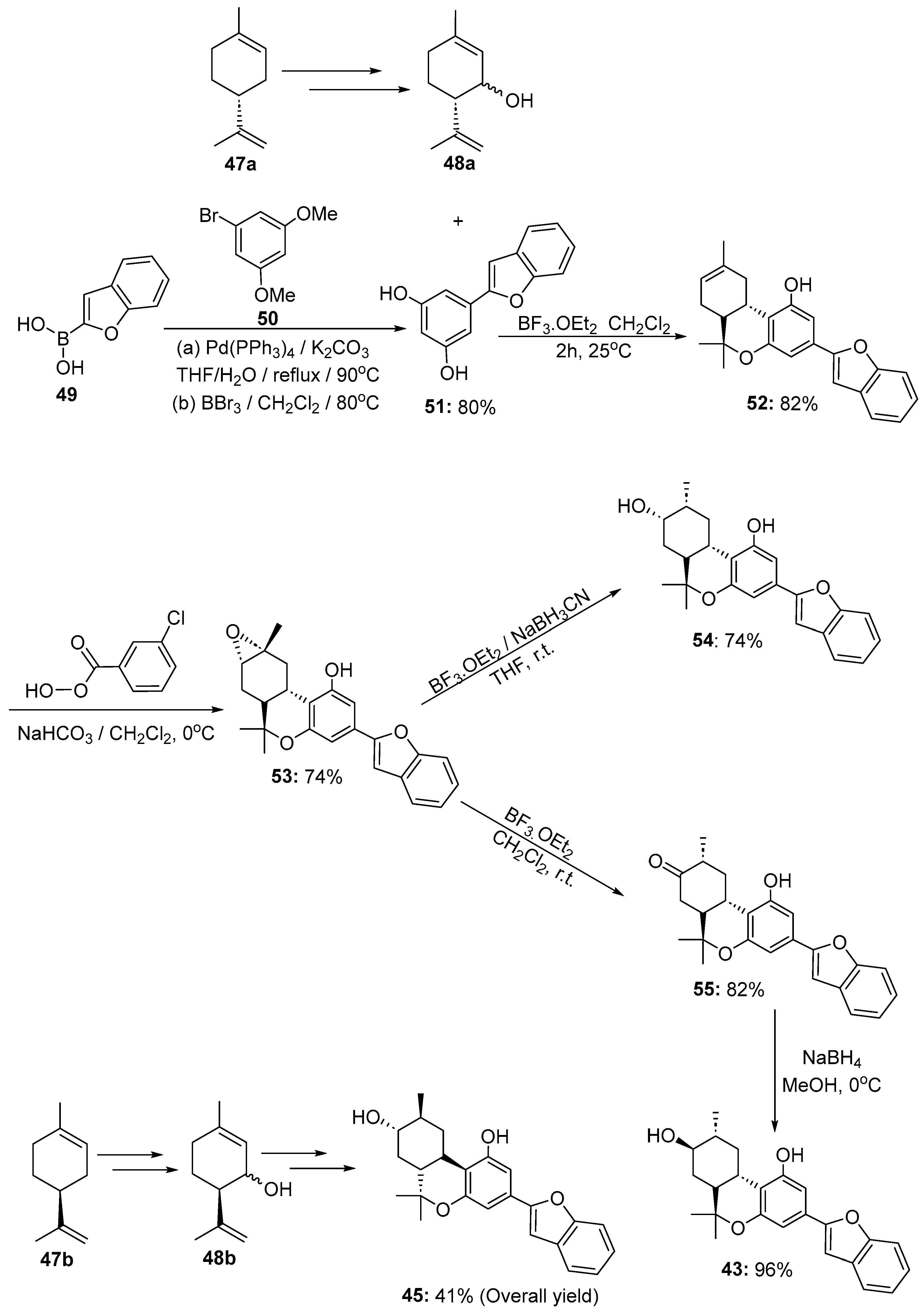 Molecules 28 06434 sch007