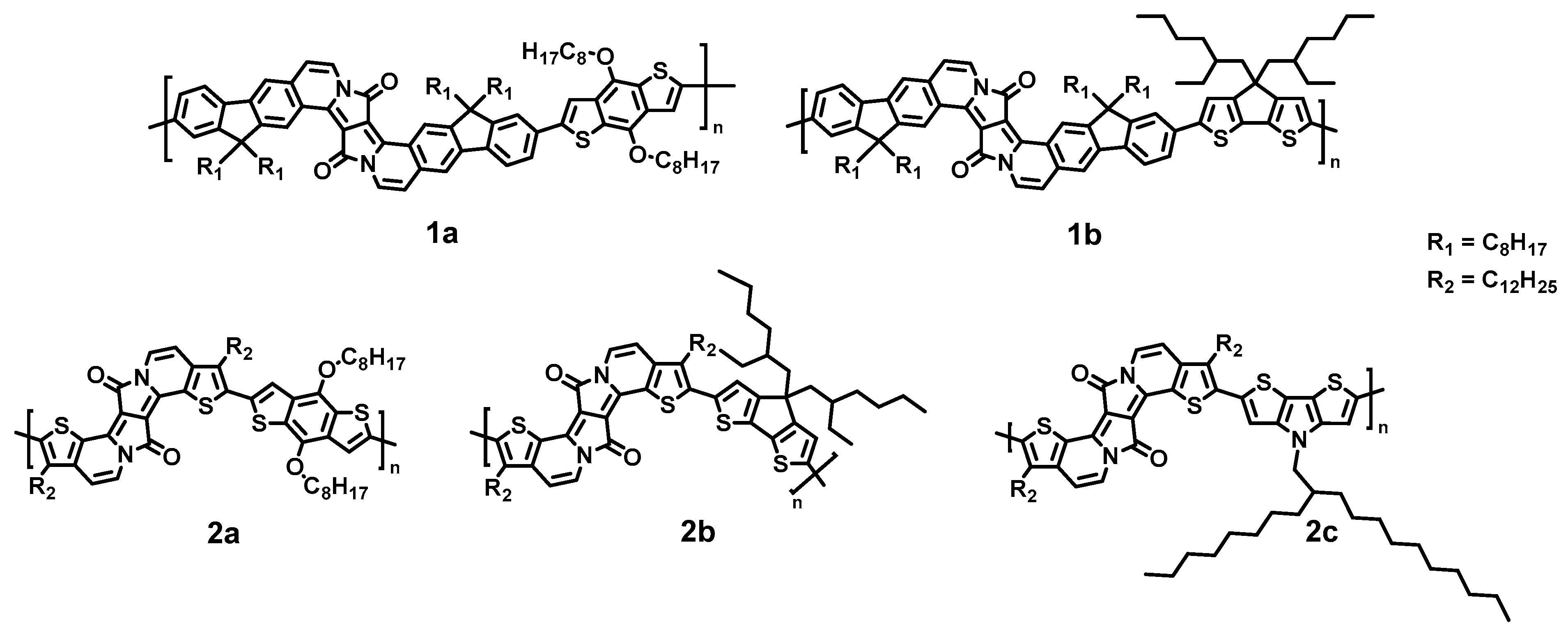 Molecules 28 06435 g001 Molecules 28 06435 g001