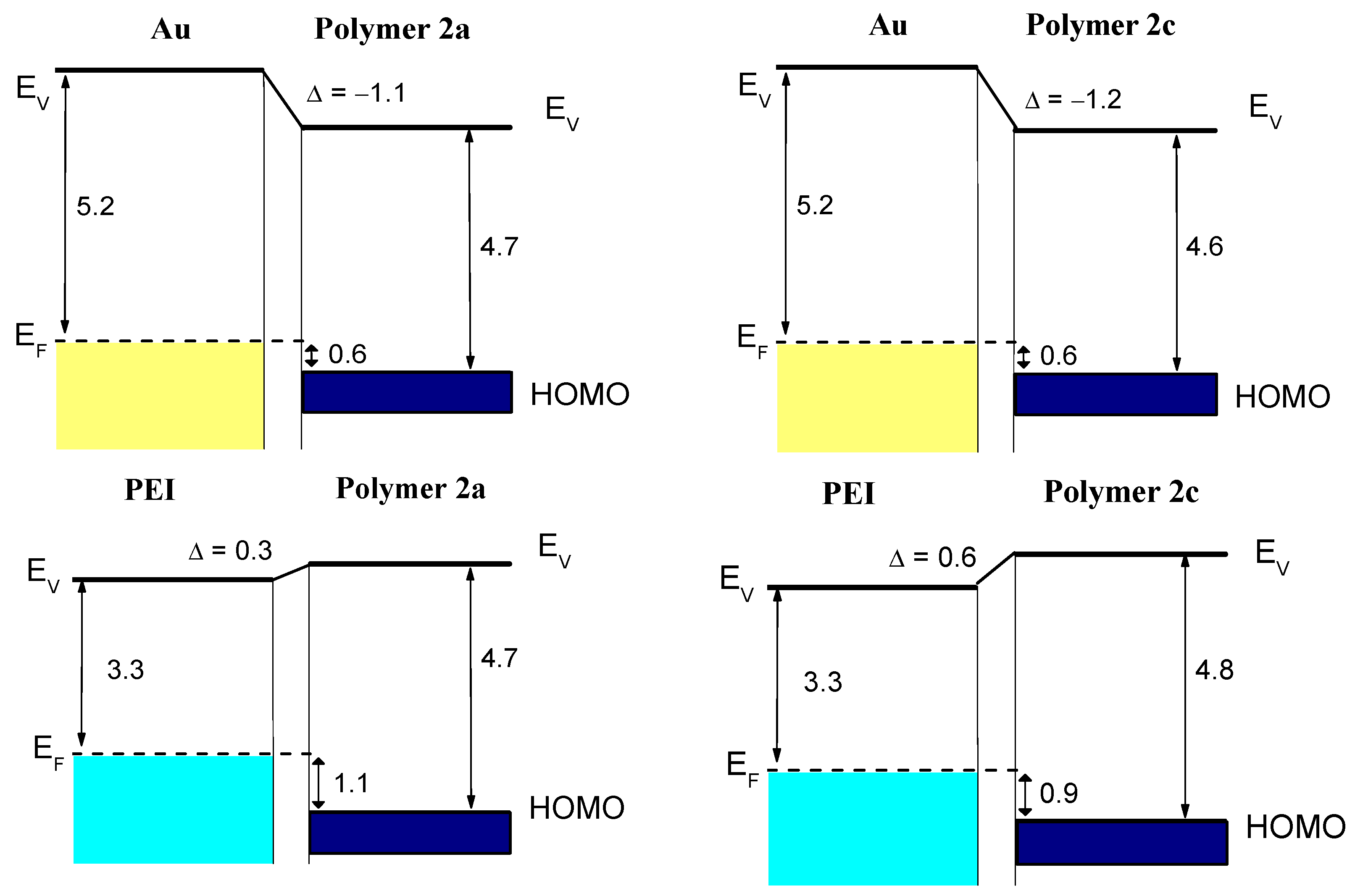 Molecules 28 06435 g002 Molecules 28 06435 g002