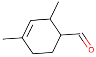 Molecules 28 06444 i004
