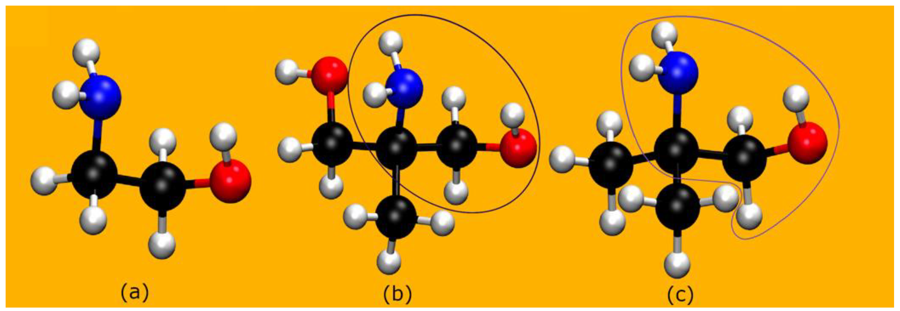 Molecules 28 06447 g001