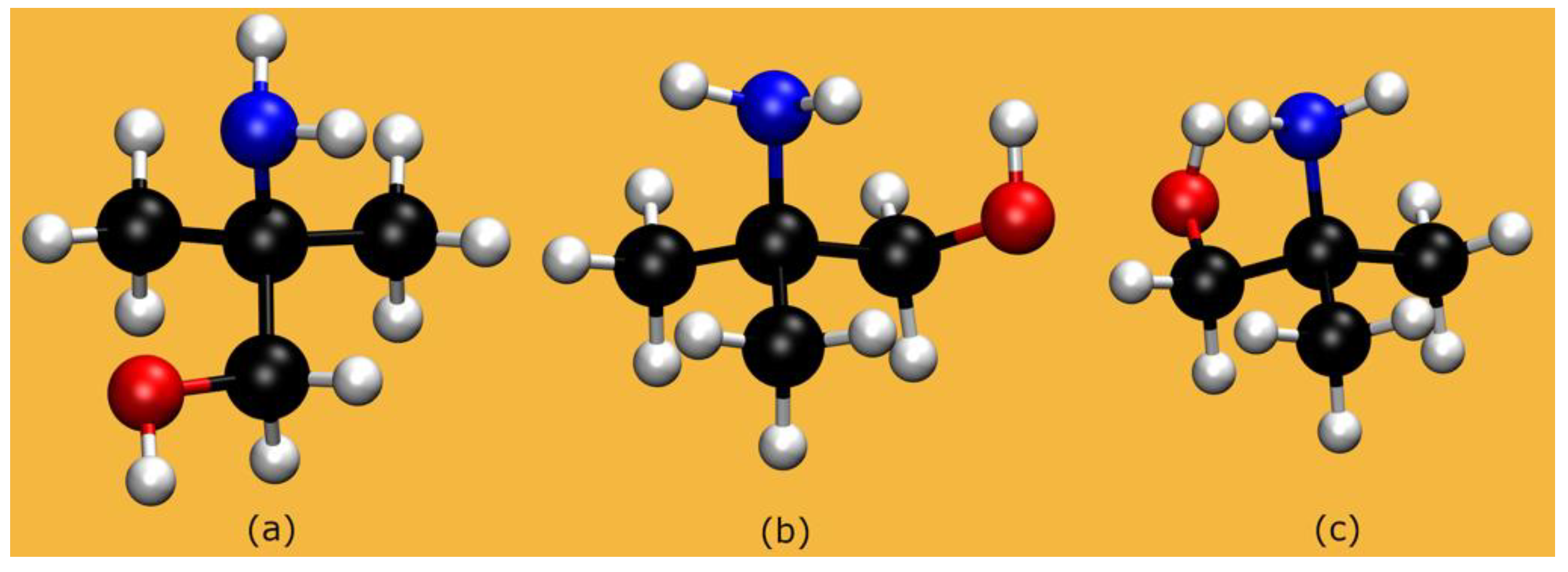 Molecules 28 06447 g002
