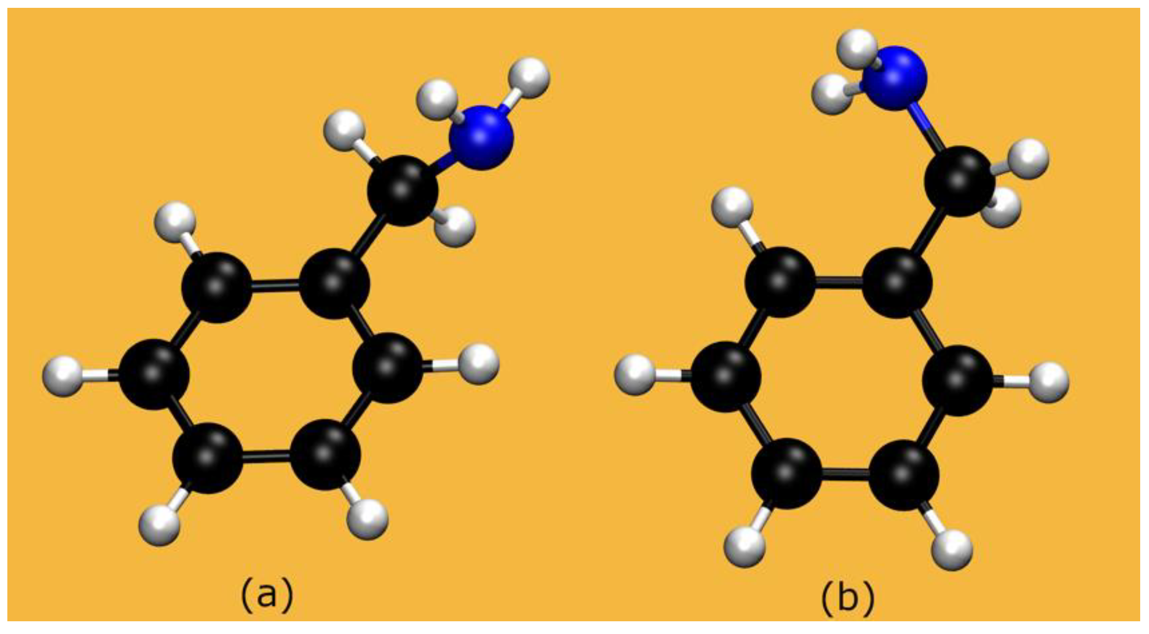 Molecules 28 06447 g003