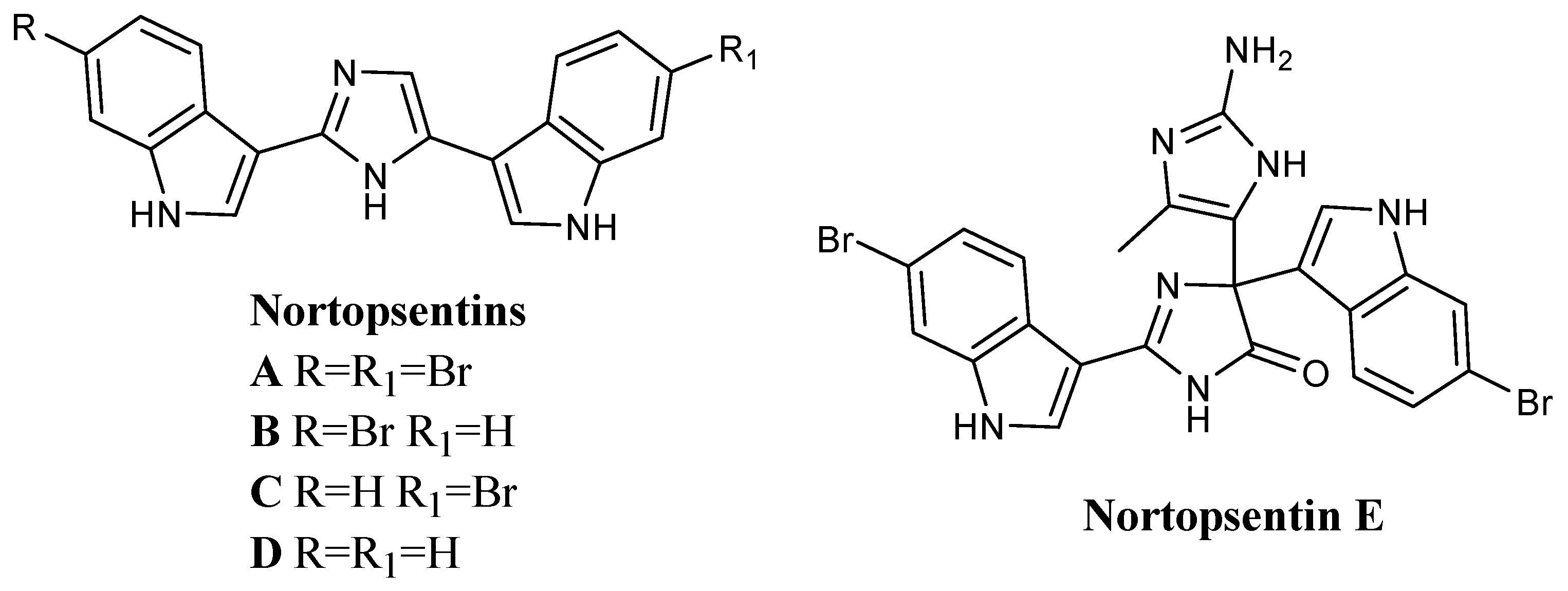 Molecules 28 06450 g001