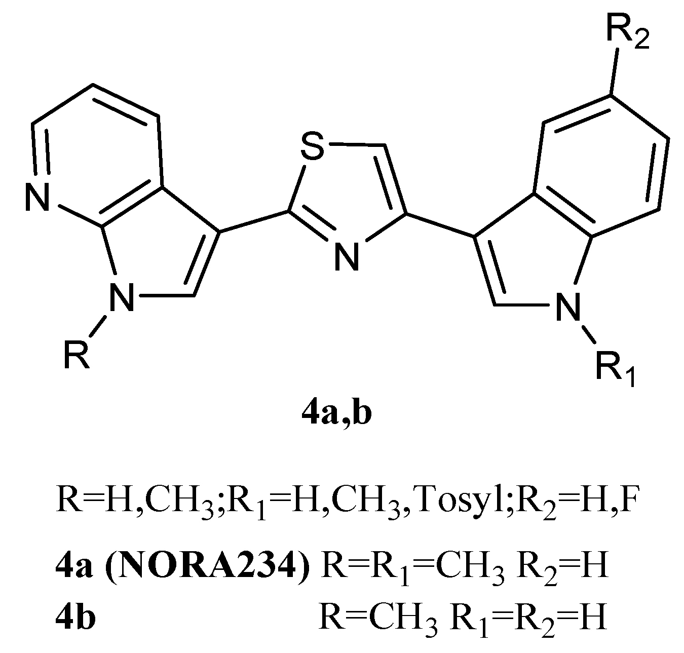 Molecules 28 06450 g006
