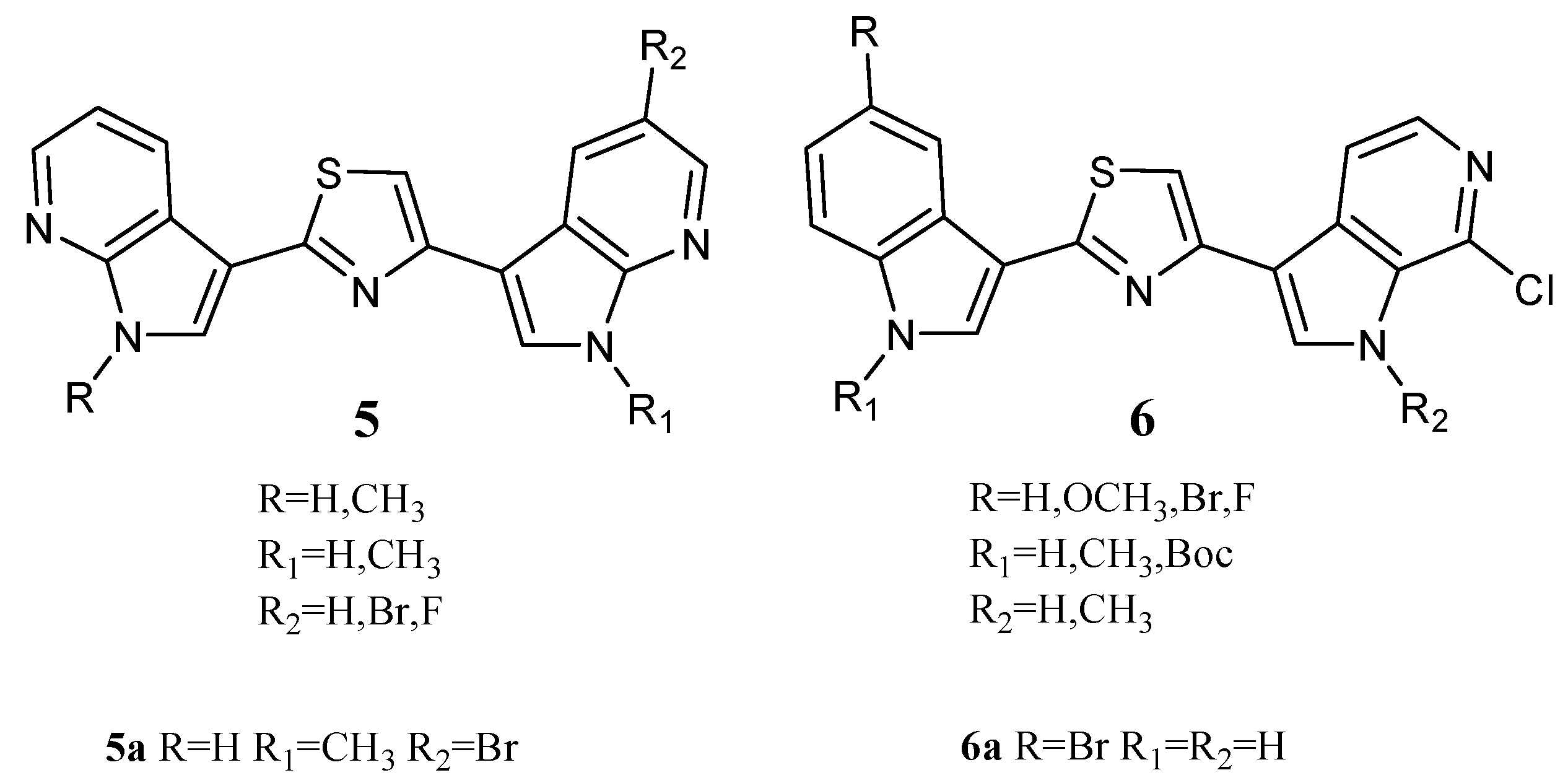 Molecules 28 06450 g007