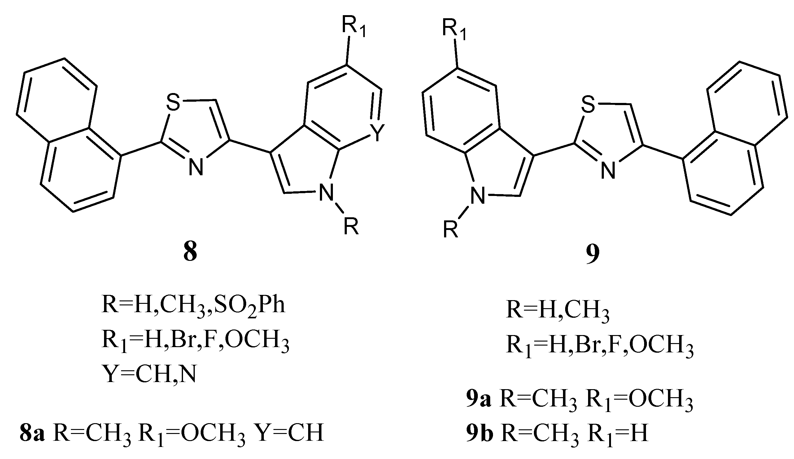 Molecules 28 06450 g009