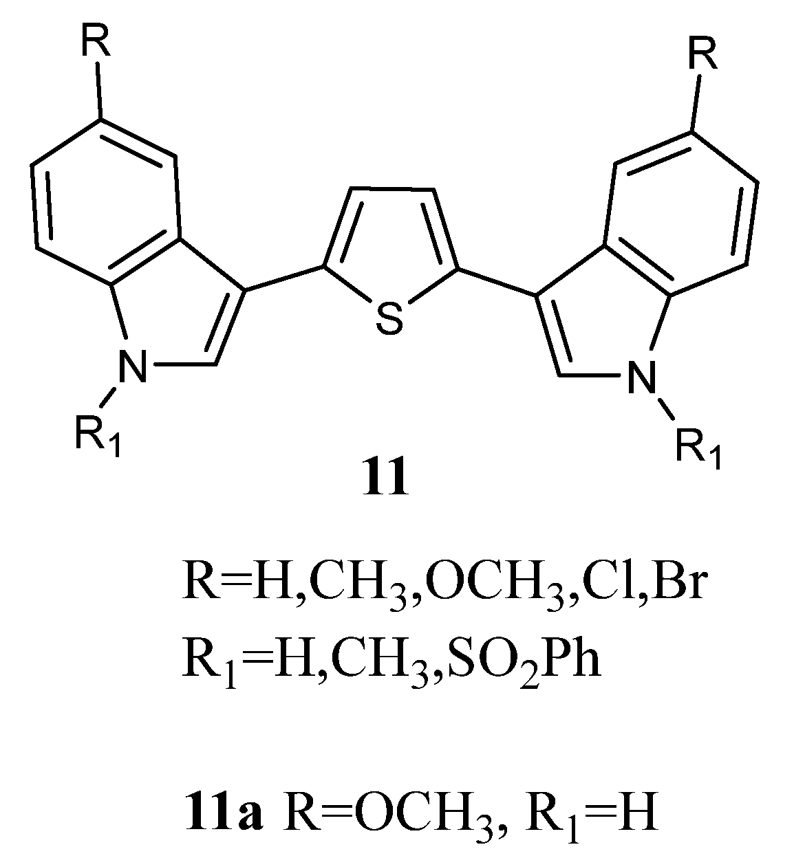 Molecules 28 06450 g011