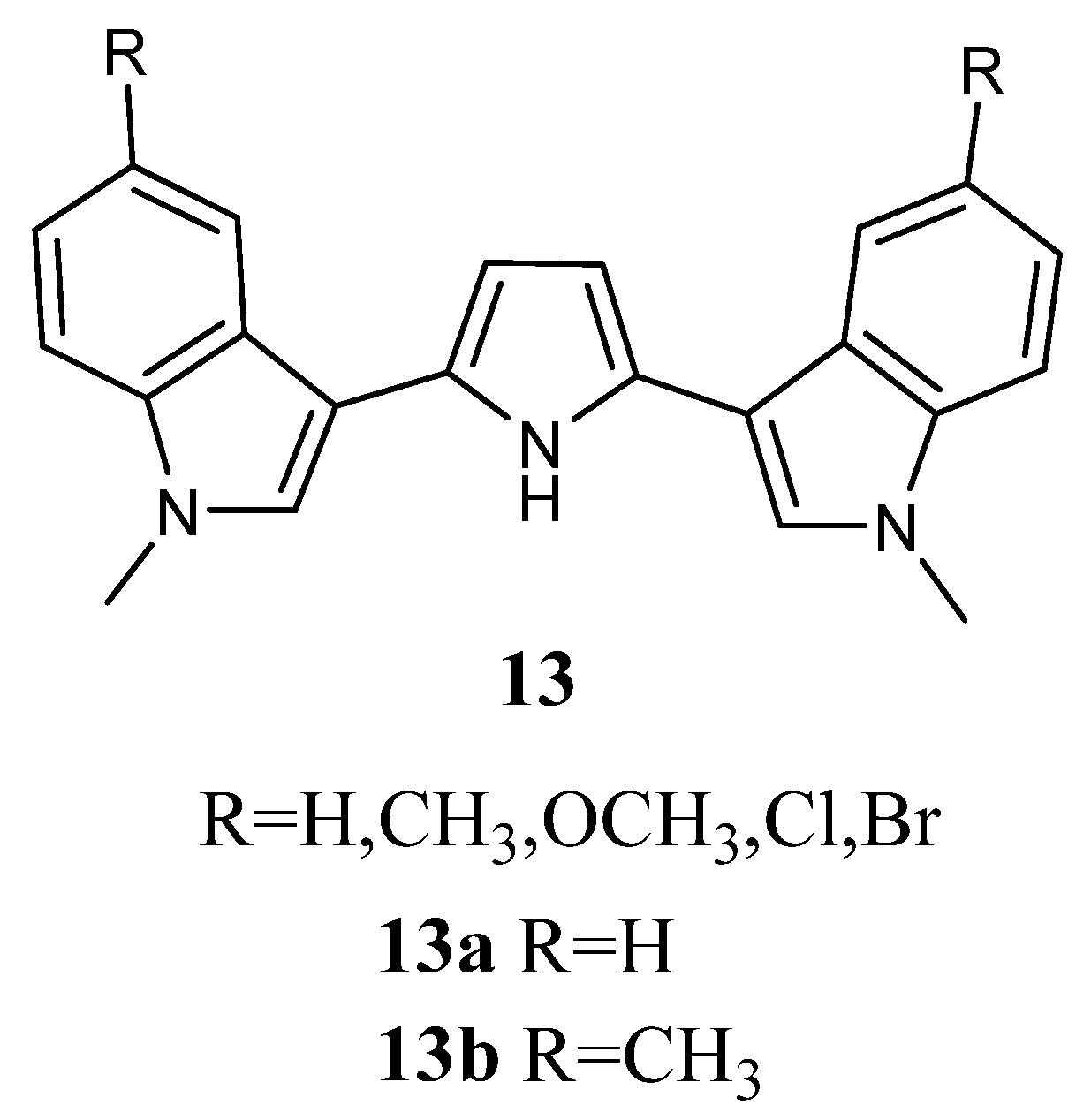 Molecules 28 06450 g013