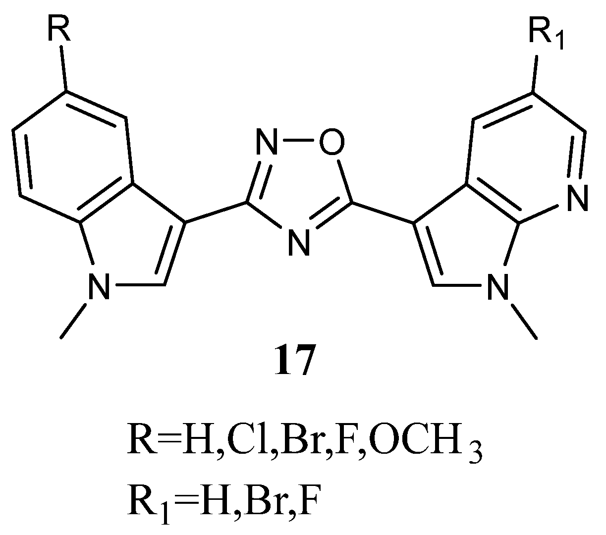 Molecules 28 06450 g017
