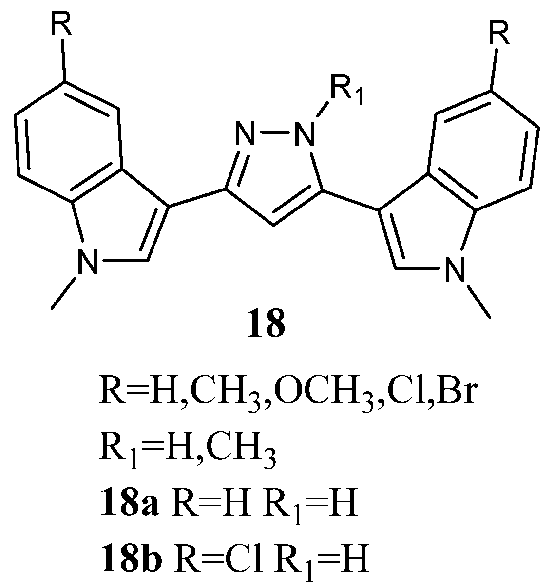 Molecules 28 06450 g018