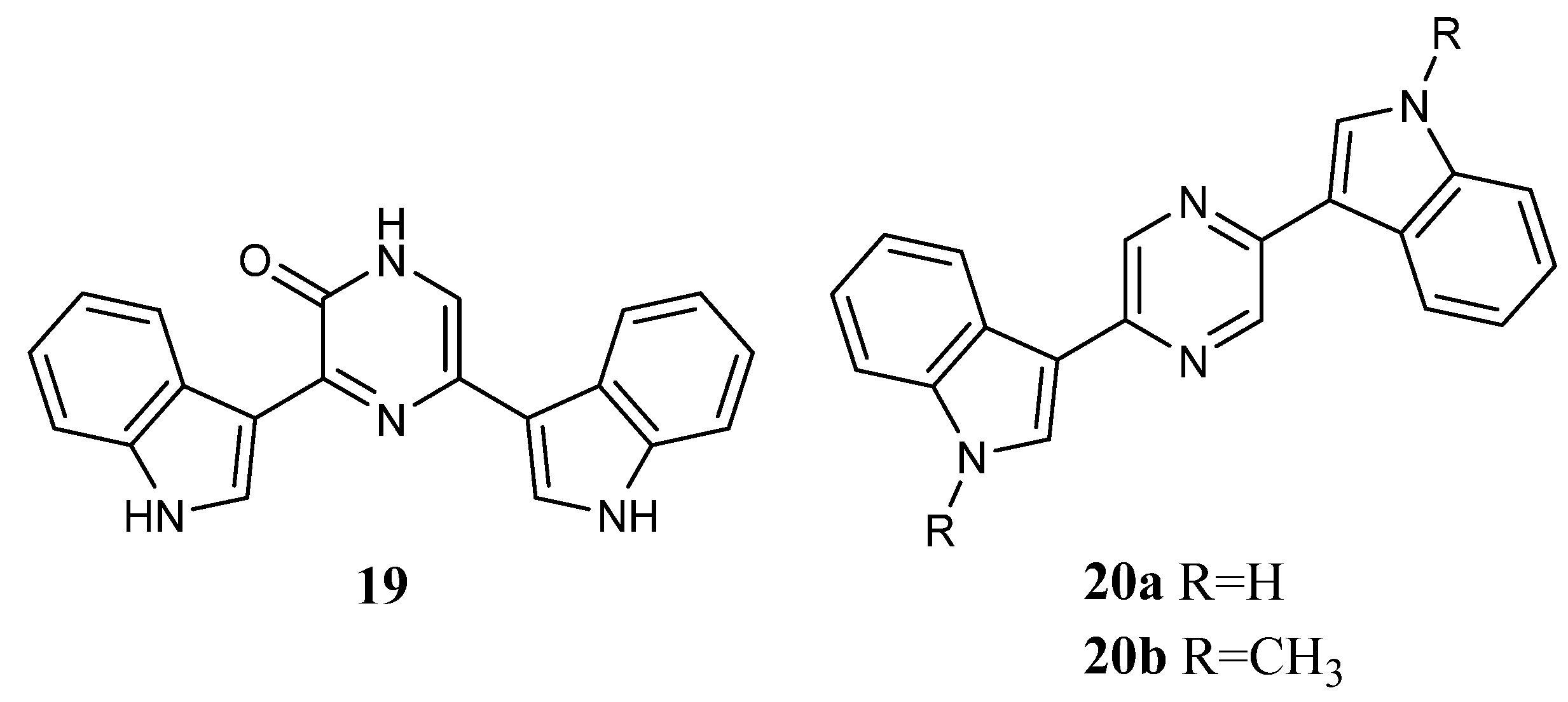 Molecules 28 06450 g019