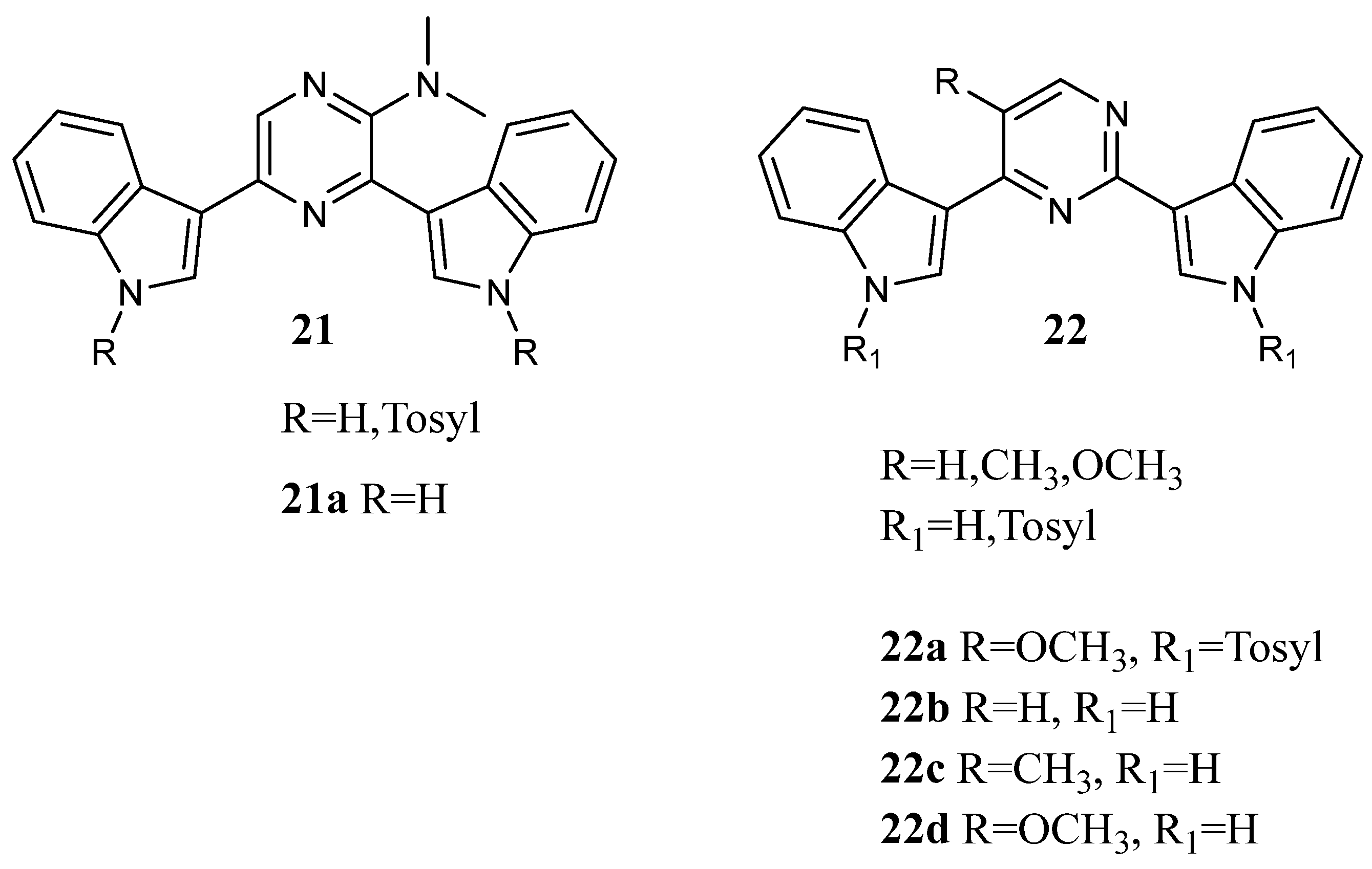 Molecules 28 06450 g020