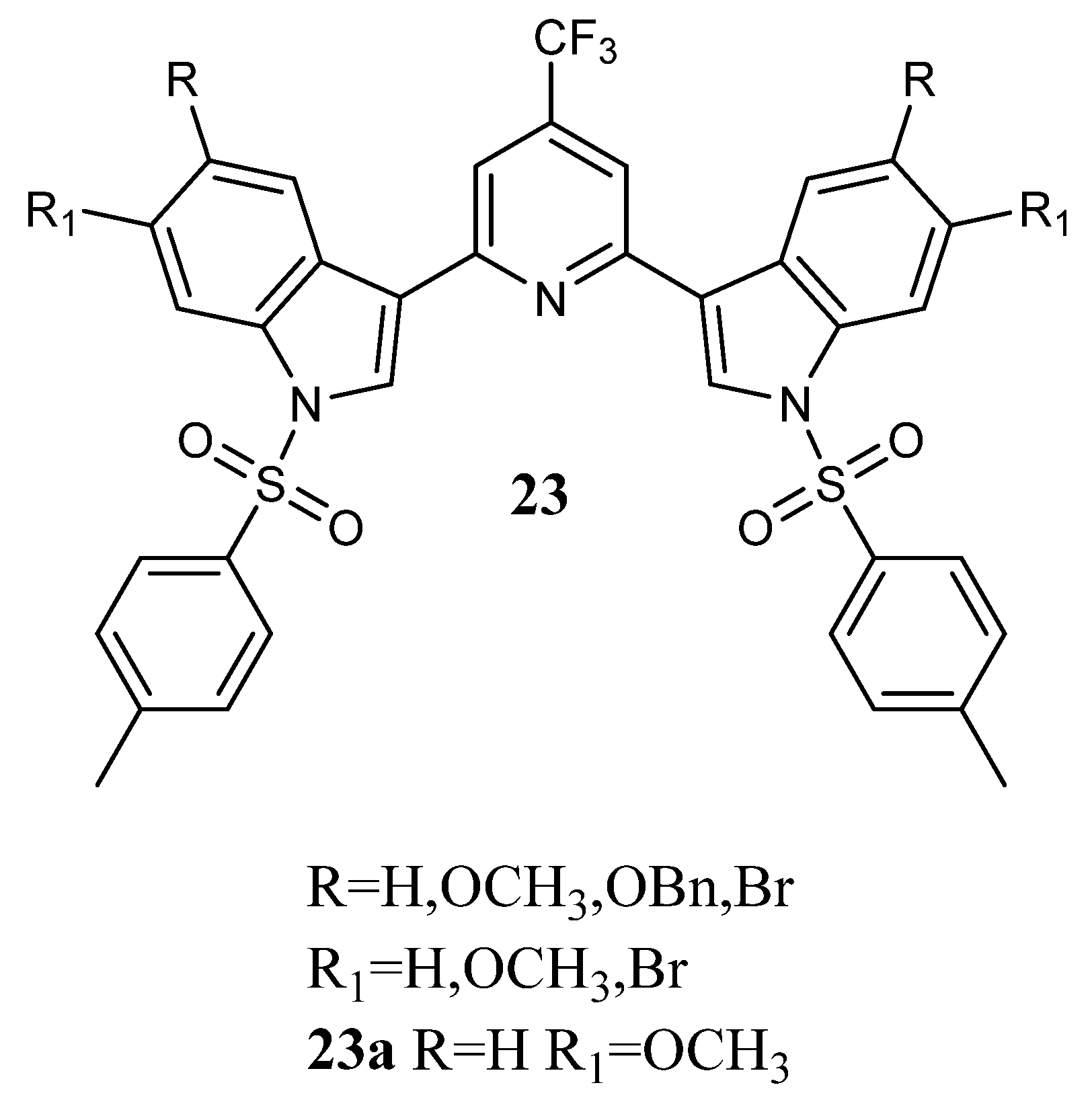 Molecules 28 06450 g021
