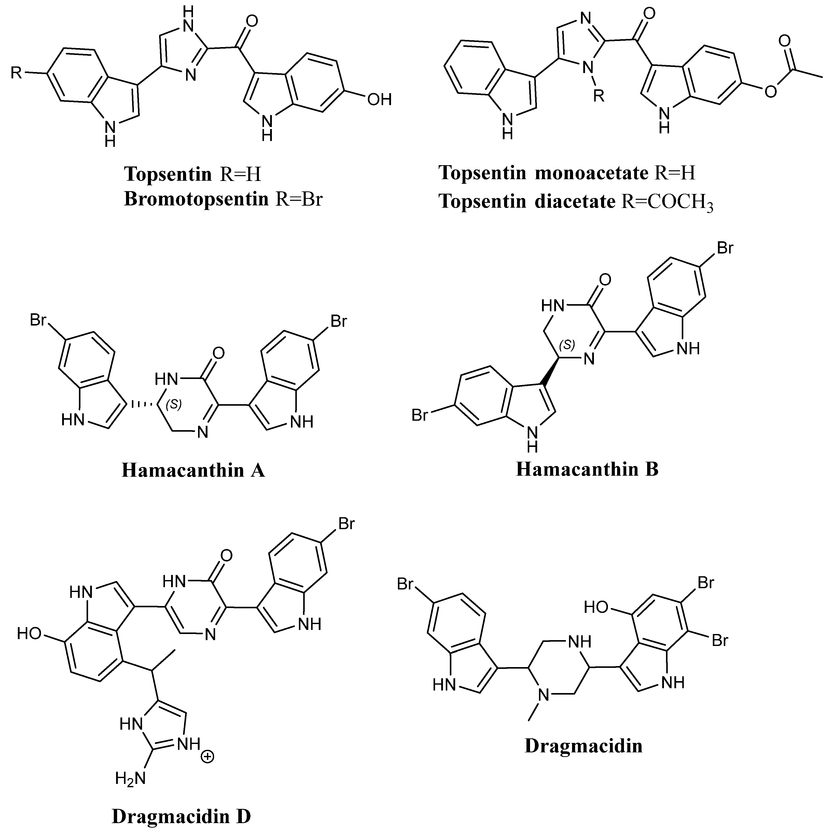 Molecules 28 06450 g022