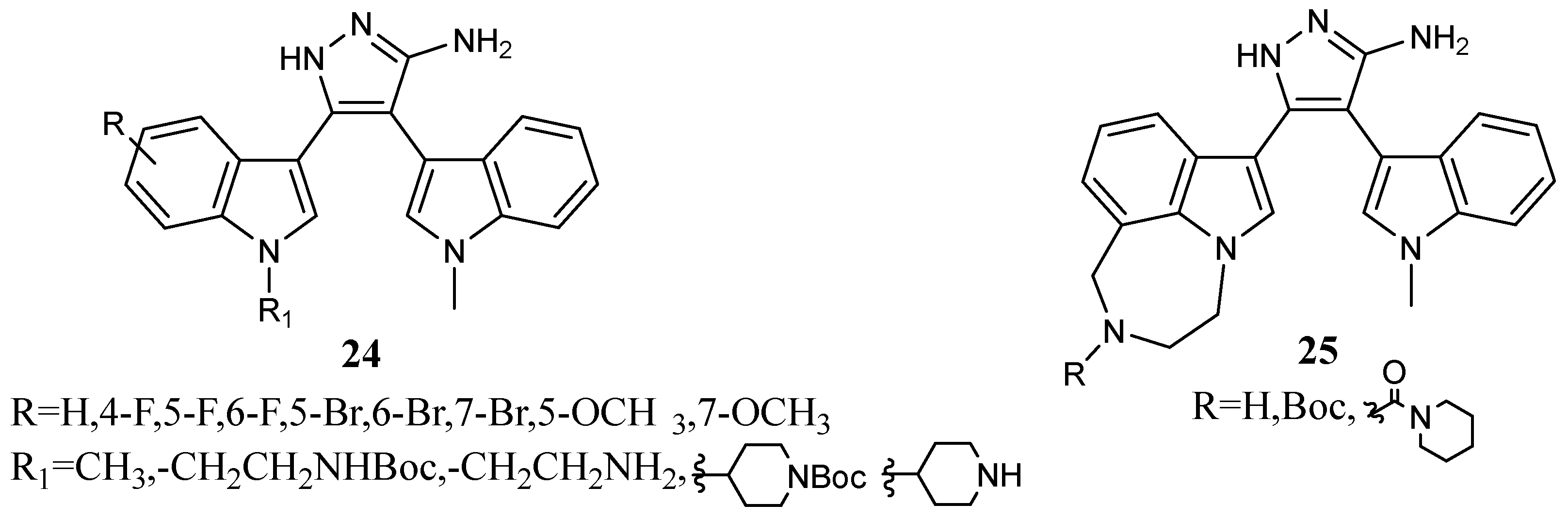 Molecules 28 06450 g023