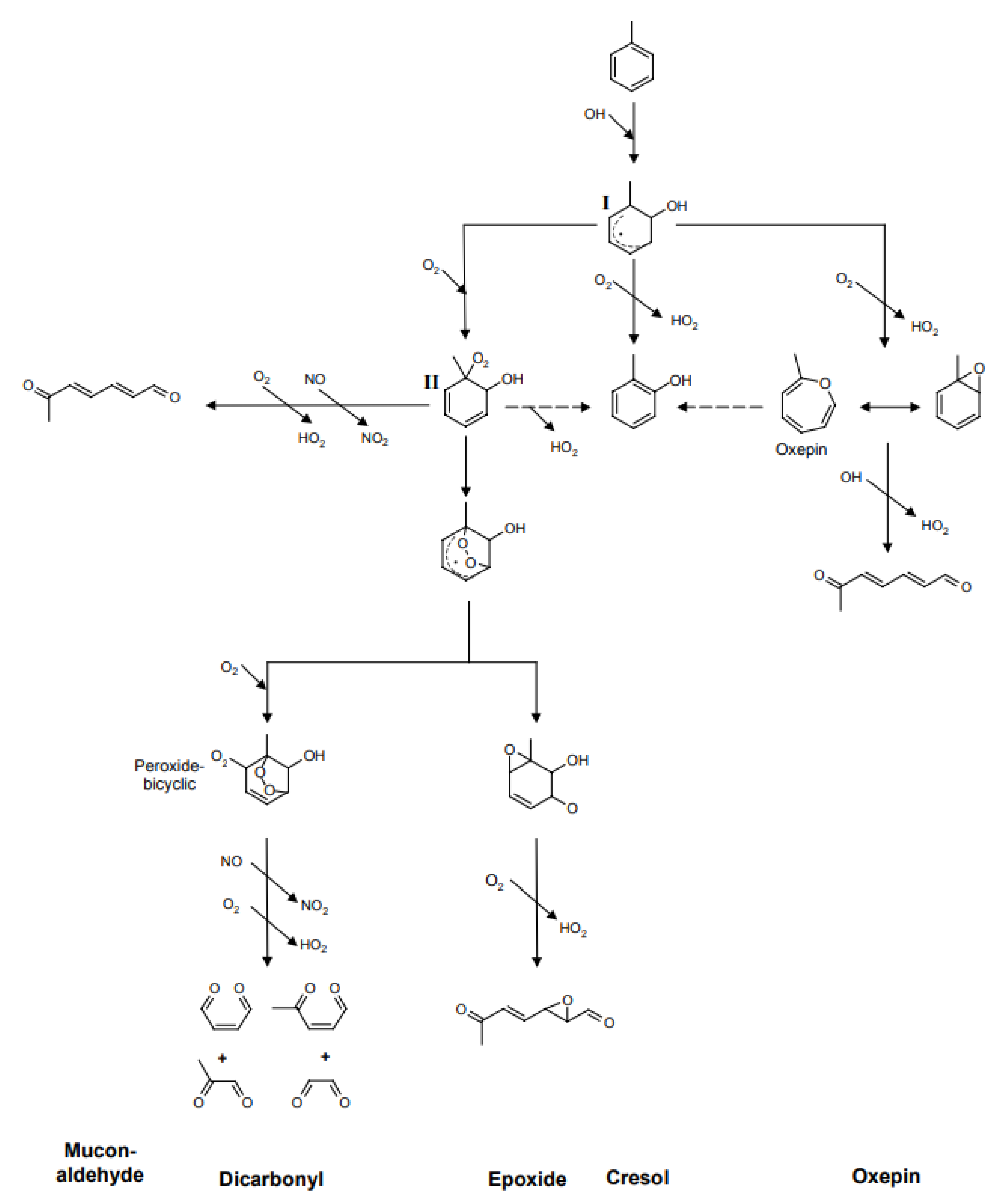 Molecules 28 06451 g005