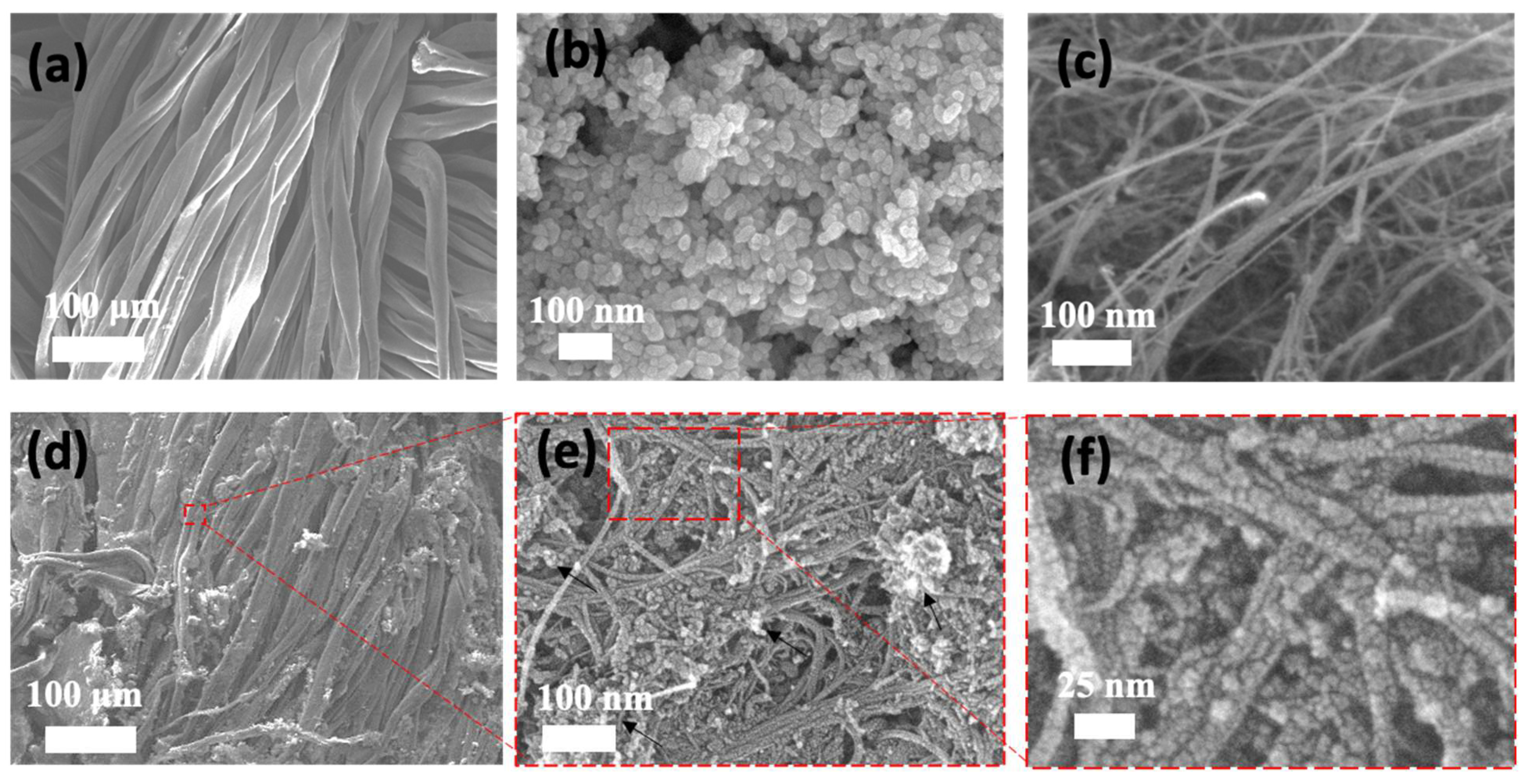 Molecules 28 06461 g002