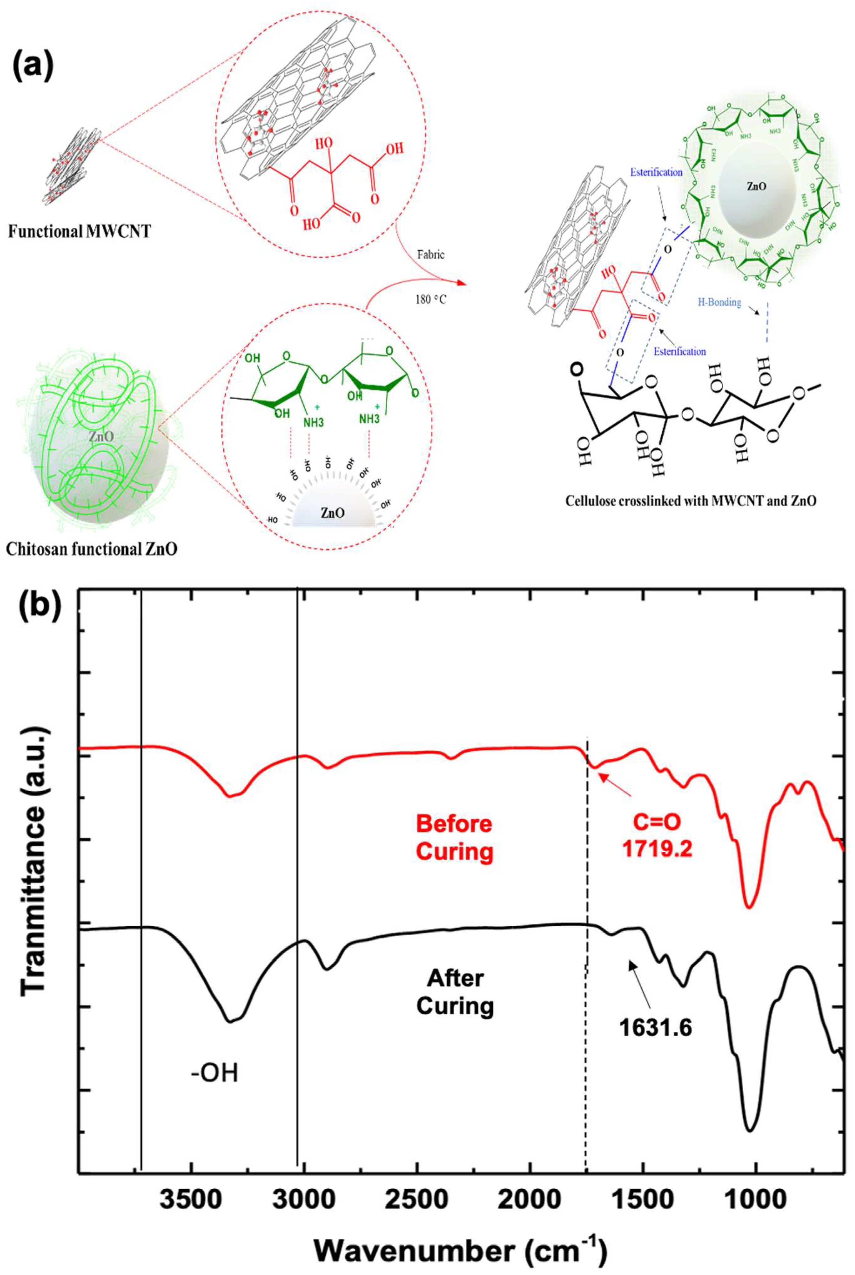 Molecules 28 06461 g004
