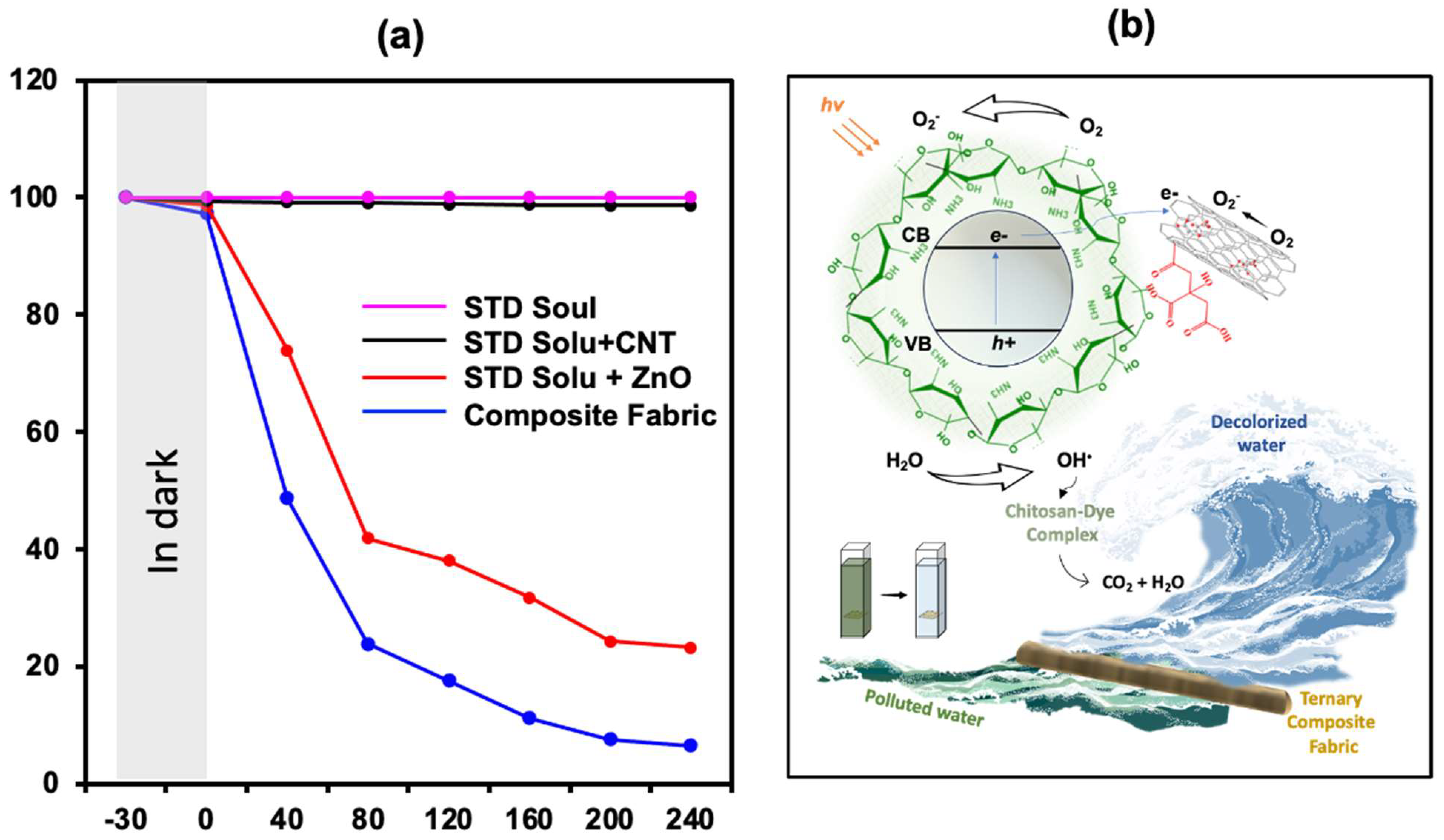 Molecules 28 06461 g006