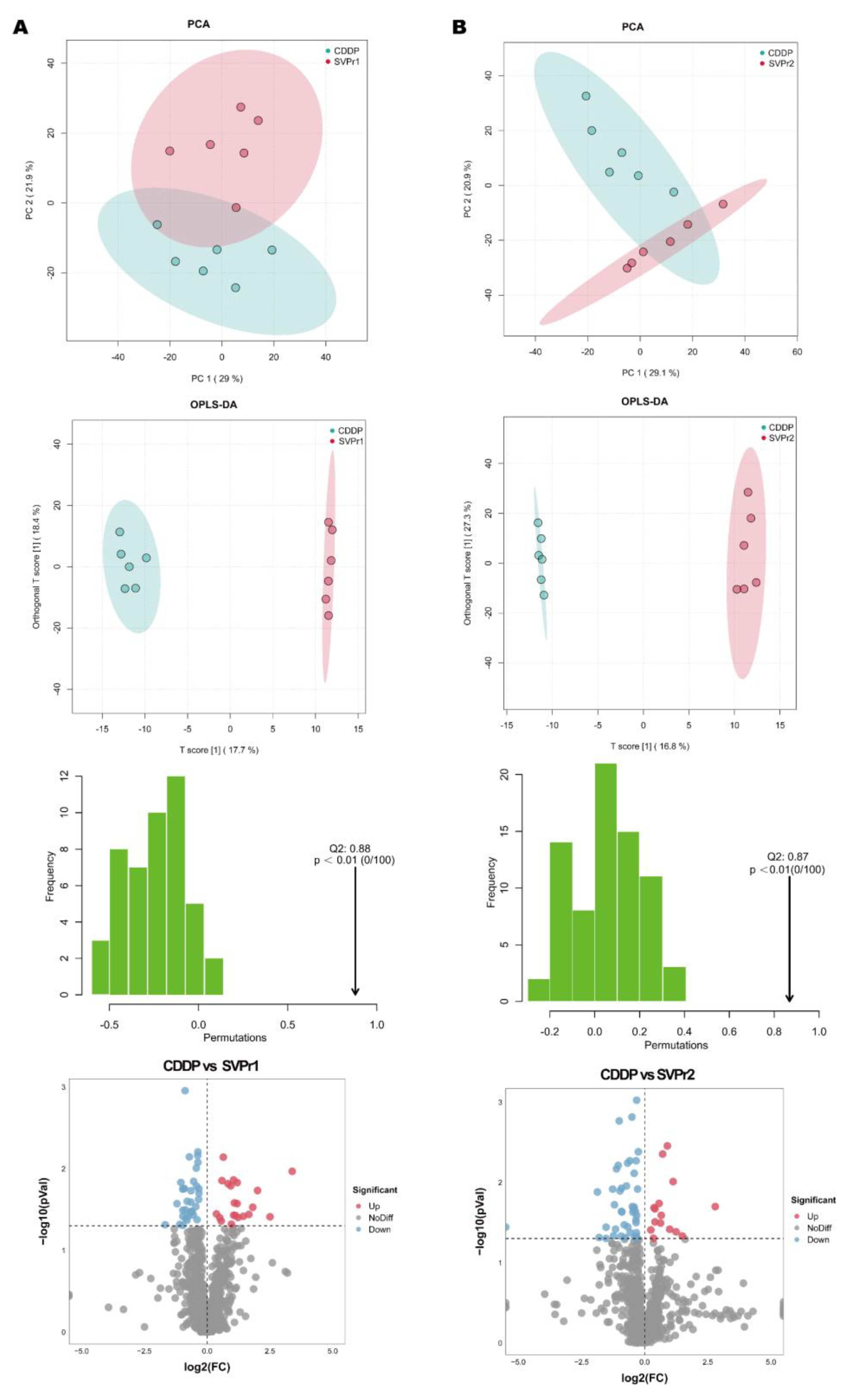 Molecules 28 06463 g007