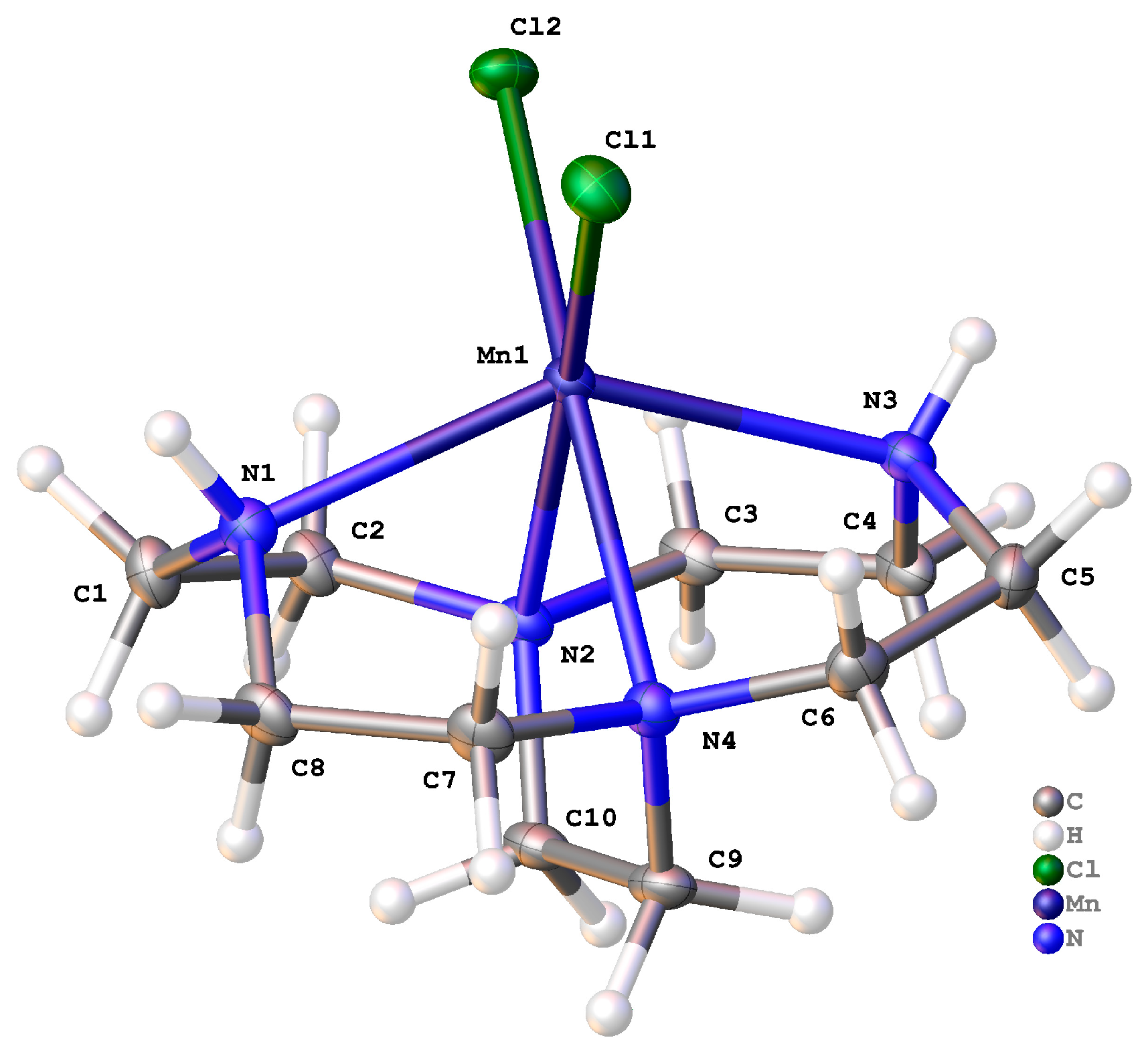 Molecules 28 06466 g001